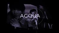 ACQUA GROUP AWARD 2022