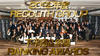 REGOLITH GROUP 下半期＆年間 RANKING AWARDS 2022