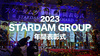 【STARDAM GROUP】 2023年度・年間表彰式開催!!