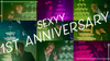 SEXYY 1周年イベント