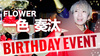 一色 奏汰 BIRTHDAY EVENT