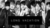 名古屋「LONG VACATION」から10名のホストが登場!!