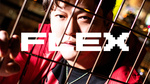 香川「FLEX」から今回は修二くんが登場!!