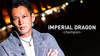 「IMPERIAL DRAGON -champion- 」を支える漢が登場!!