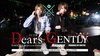 GENTLY名古屋とDEARS名古屋がコラボ!!