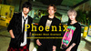 「Phoenix」が誇るTop of TOP!! 最高クラスのイケメンホストだからこそ貴女をトリコにする♪