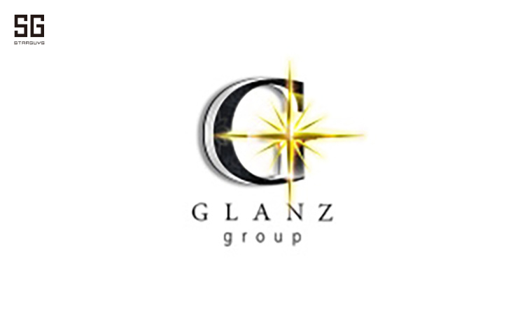GLANZ group