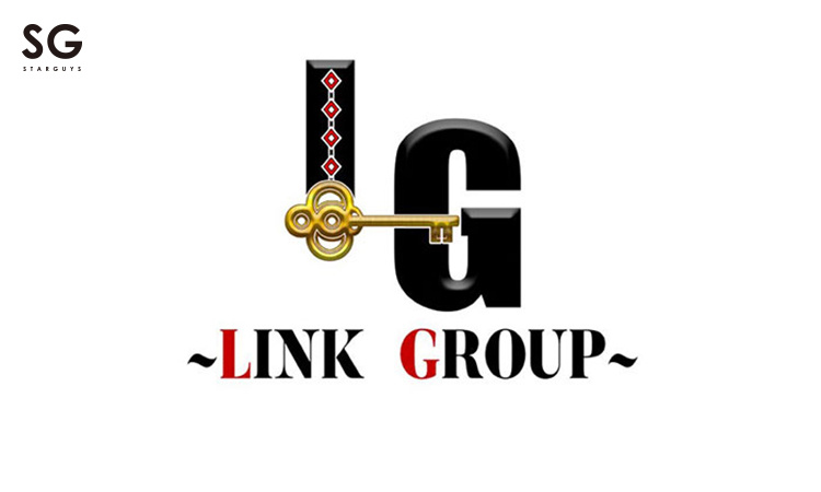 LINK GROUP