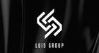 LUIS GROUP