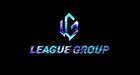 LEAGUE GROUP