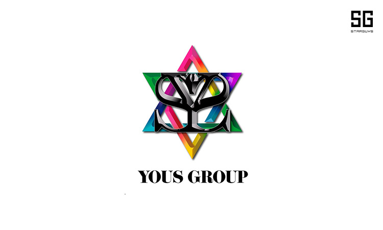 YOUS GROUP