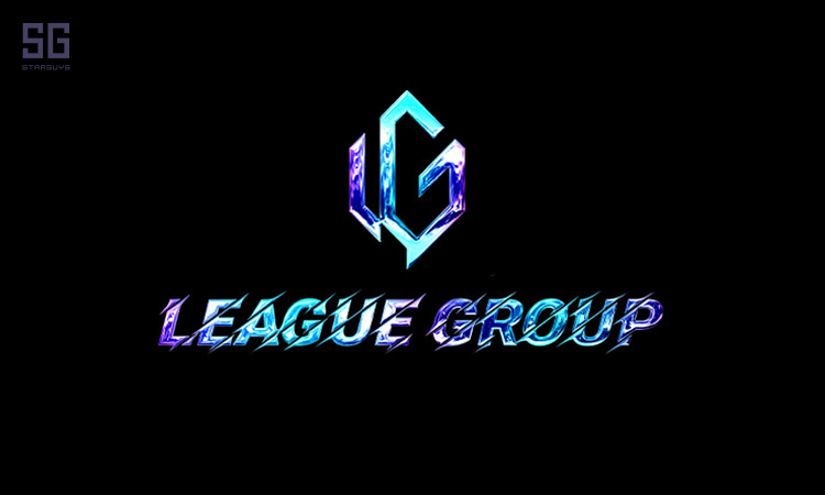 LEAGUE GROUP