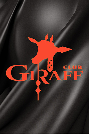 なぎさ GIRAFF 名古屋 栄・錦