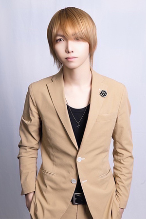 悠真 SHANTI 岡山