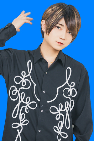 椿 つかさ ALZA 名古屋 栄・錦