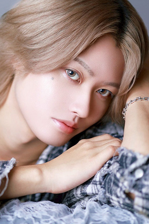 一ノ瀬 りん ATOM-PRINCE- 大阪 キタ