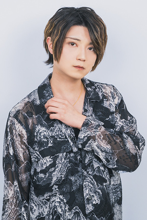 椿 つかさ ALZA 名古屋 栄・錦