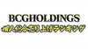 2022年6月度BCGHOLDINGS 1部2部個人総合売上ランキング TOP15