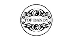 ランキング TOP DANDY