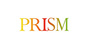 ランキング PRISM