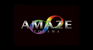 Amaze アメイズ 富山 ホストクラブ紹介 ホスト求人 スターガイズ