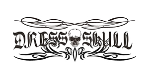 Dress Skull ドレス スカル 東京 八王子 立川 町田 ホストクラブ紹介 ホスト求人 スターガイズ