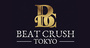 ランキング BEAT CRUSH -TOKYO-