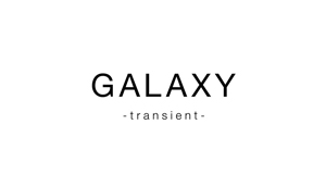 刹那 ホスト紹介 Galaxy ギャラクシー 大阪 ミナミ ホストクラブ紹介 ホスト求人 スターガイズ