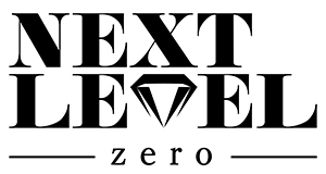 NEXT LEVEL-zero- (ネクストレベル ゼロ) 名古屋 栄・錦 ┃ ホスト