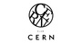 ランキング CERN