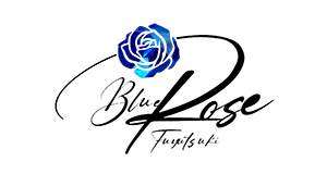 ブログ記事 【Blue Rose】天使ニア｢週刊現代｣にインタビュー記事掲載!! ┃ Blue Rose (ブルーローズ) 歌舞伎町 ┃ ...