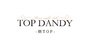 ランキング TOP DANDY -朝TOP-