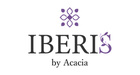 IBERIS by Acacia