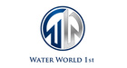WATER WORLD -1st-