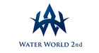 WATER WORLD -1st- アキラ