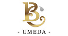BC UMEDA