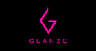 GLANZE -1部-