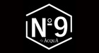 No.9 by ACQUA