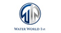 ランキング WATER WORLD -1st-