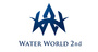 ランキング WATER WORLD -2nd-