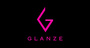 ランキング GLANZE -1部-