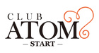 ATOM-START-