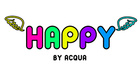 HAPPY by ACQUA
