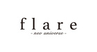 neo universe -flare-