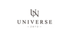 UNIVERSE -zero-