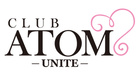 ATOM-UNITE-