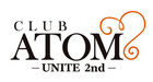 ATOM-UNITE 2nd-