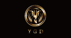 YGD