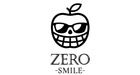 ZERO-SMILE-