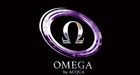 OMEGA by ACQUA